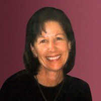 Beverly Hills couples counseling